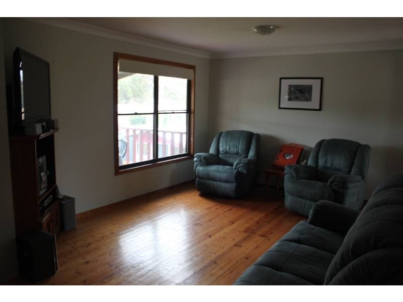 10 Auster Crescent, Sanctuary Point NSW 2540