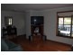 10 Auster Crescent, Sanctuary Point NSW 2540