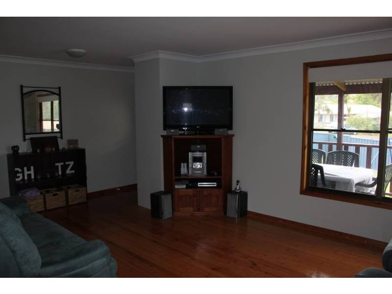 10 Auster Crescent, Sanctuary Point NSW 2540