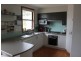 10 Auster Crescent, Sanctuary Point NSW 2540
