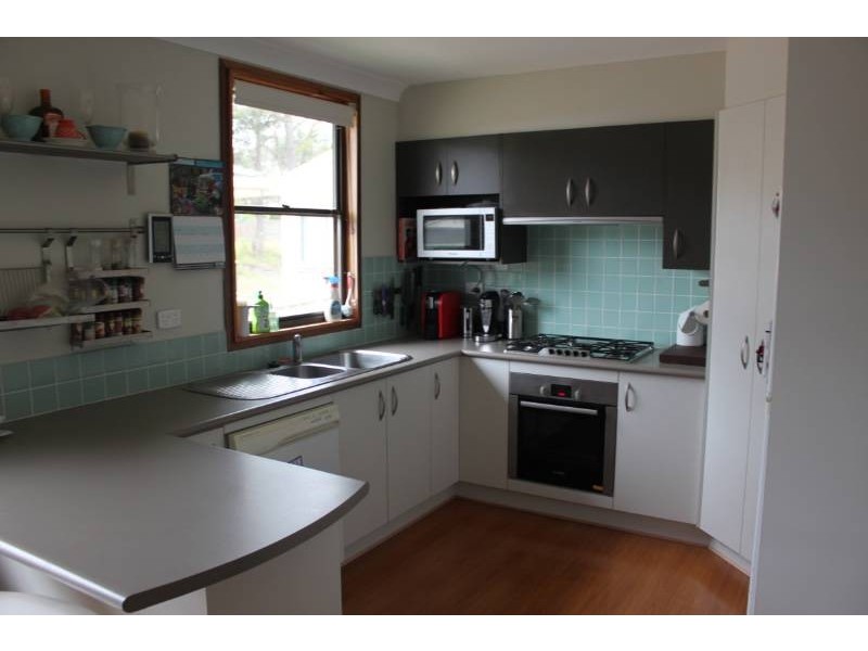 10 Auster Crescent, Sanctuary Point NSW 2540
