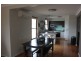 10 Auster Crescent, Sanctuary Point NSW 2540