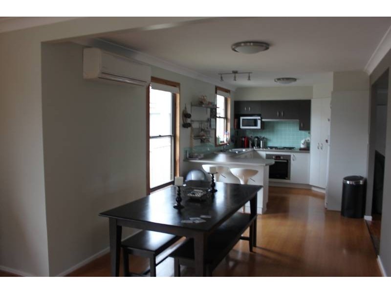 10 Auster Crescent, Sanctuary Point NSW 2540