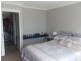 10 Auster Crescent, Sanctuary Point NSW 2540