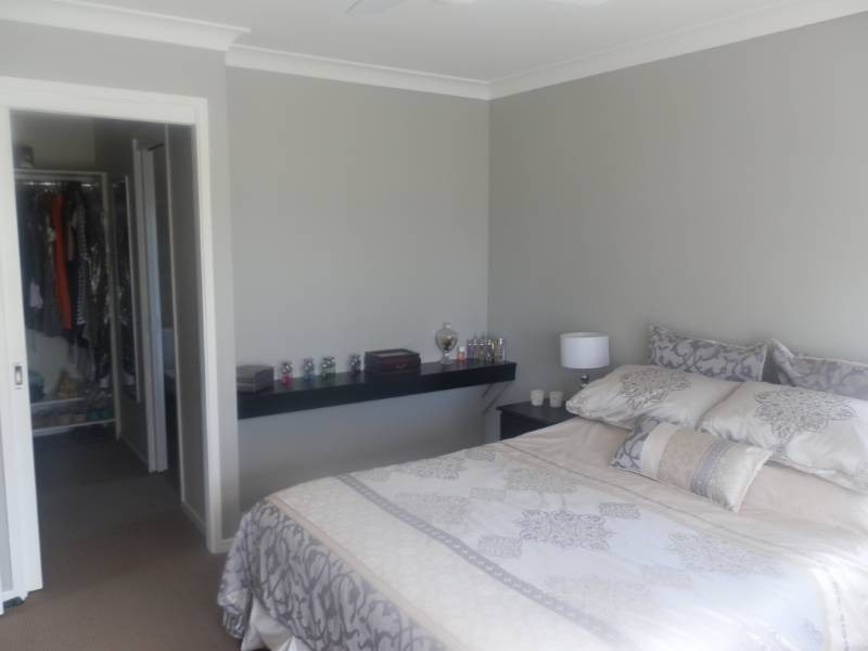 10 Auster Crescent, Sanctuary Point NSW 2540