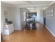 10 Auster Crescent, Sanctuary Point NSW 2540
