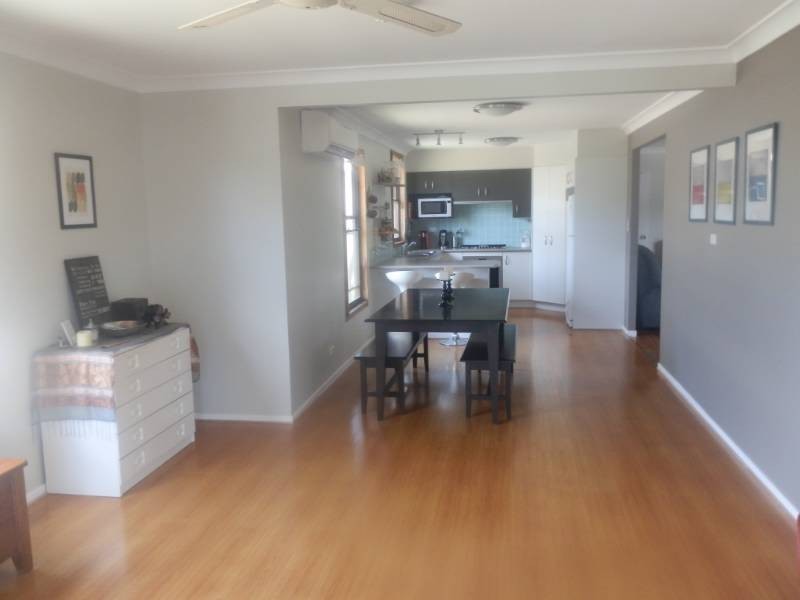 10 Auster Crescent, Sanctuary Point NSW 2540