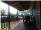 10 Auster Crescent, Sanctuary Point NSW 2540