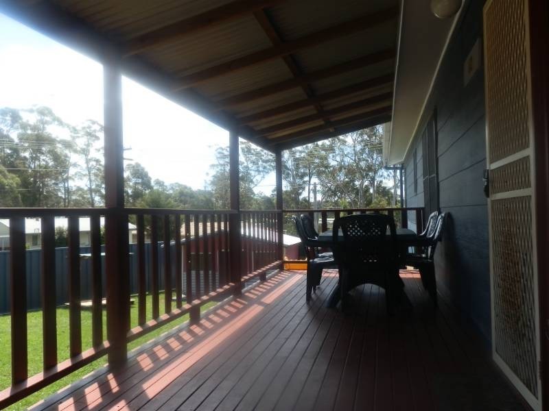 10 Auster Crescent, Sanctuary Point NSW 2540