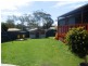 10 Auster Crescent, Sanctuary Point NSW 2540