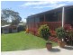 10 Auster Crescent, Sanctuary Point NSW 2540
