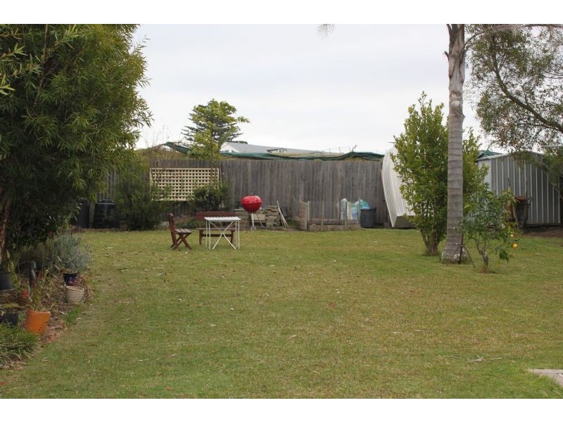 19 Blair Street, Old Erowal Bay NSW 2540