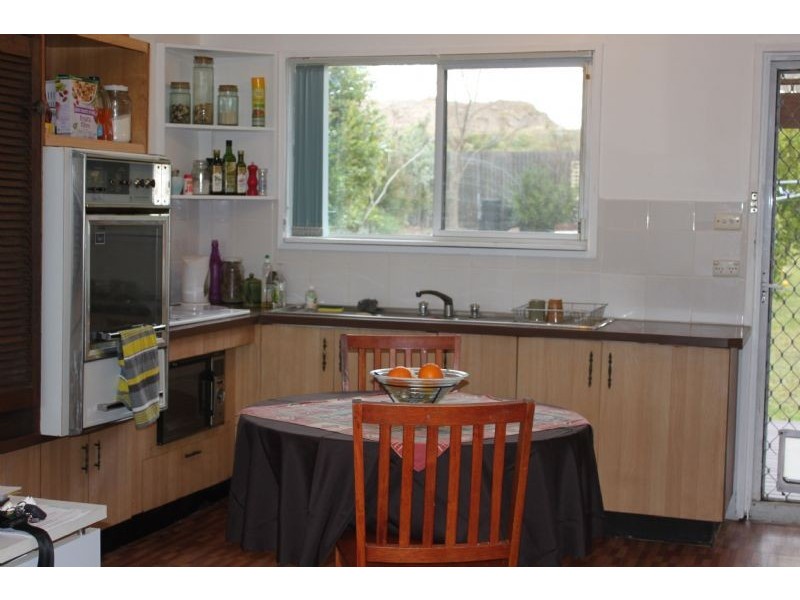 19 Blair Street, Old Erowal Bay NSW 2540