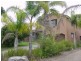 19 DACRES STREET, Vincentia NSW 2540