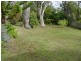 19 DACRES STREET, Vincentia NSW 2540