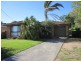 144 Kerry Street, Sanctuary Point NSW 2540