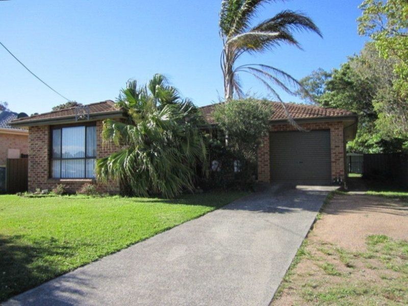 144 Kerry Street, Sanctuary Point NSW 2540