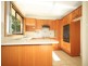 144 Kerry Street, Sanctuary Point NSW 2540