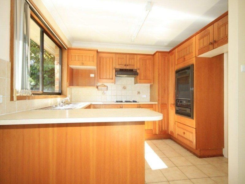 144 Kerry Street, Sanctuary Point NSW 2540