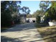 1/11 Erina Road, Woollamia NSW 2540