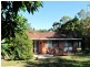 784 Sussex Inlet Rd, Sussex Inlet NSW 2540