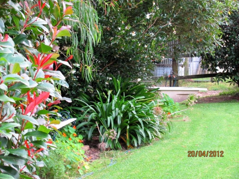 784 Sussex Inlet Rd, Sussex Inlet NSW 2540