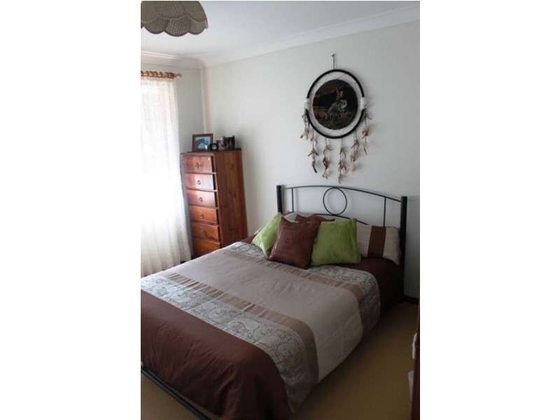 784 Sussex Inlet Rd, Sussex Inlet NSW 2540