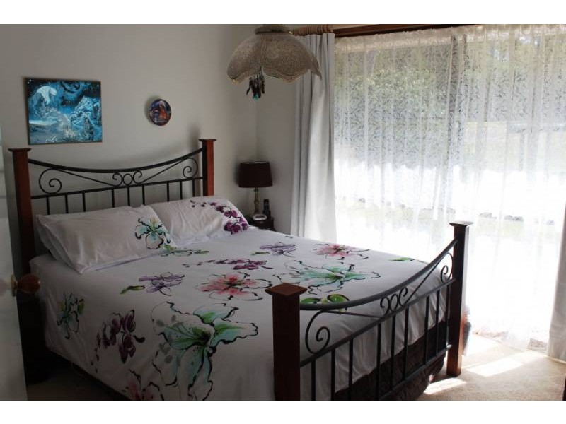 784 Sussex Inlet Rd, Sussex Inlet NSW 2540