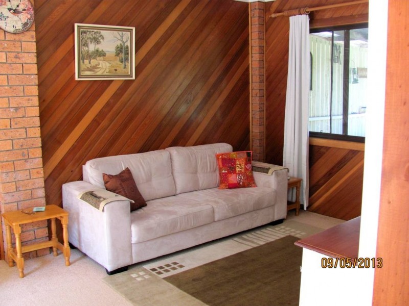 784 Sussex Inlet Rd, Sussex Inlet NSW 2540