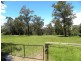 784 Sussex Inlet Rd, Sussex Inlet NSW 2540