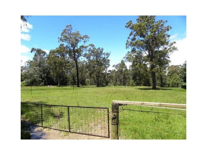784 Sussex Inlet Rd, Sussex Inlet NSW 2540