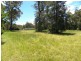 784 Sussex Inlet Rd, Sussex Inlet NSW 2540