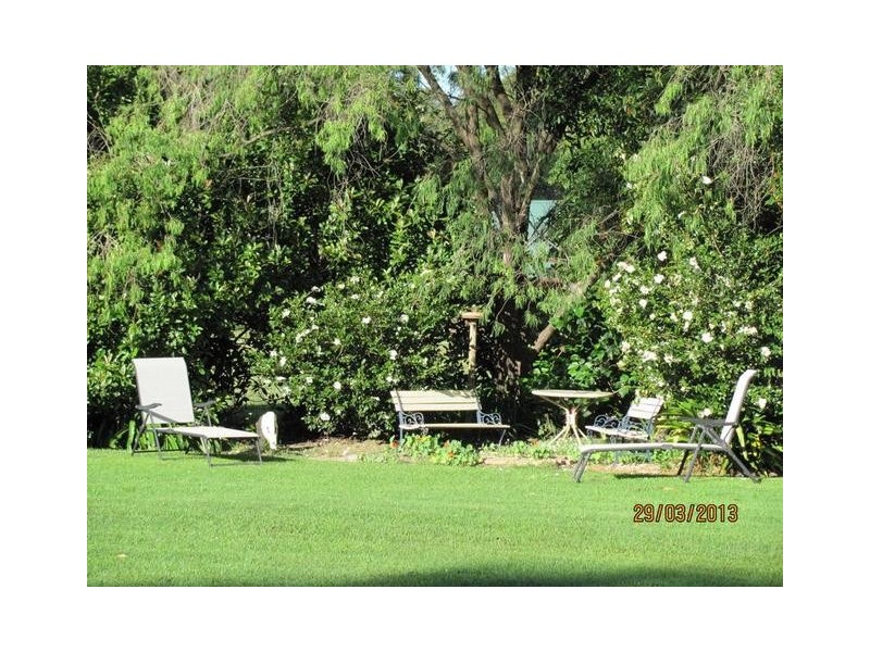 784 Sussex Inlet Rd, Sussex Inlet NSW 2540