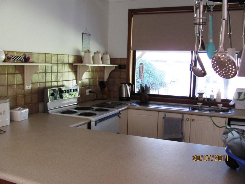 784 Sussex Inlet Rd, Sussex Inlet NSW 2540