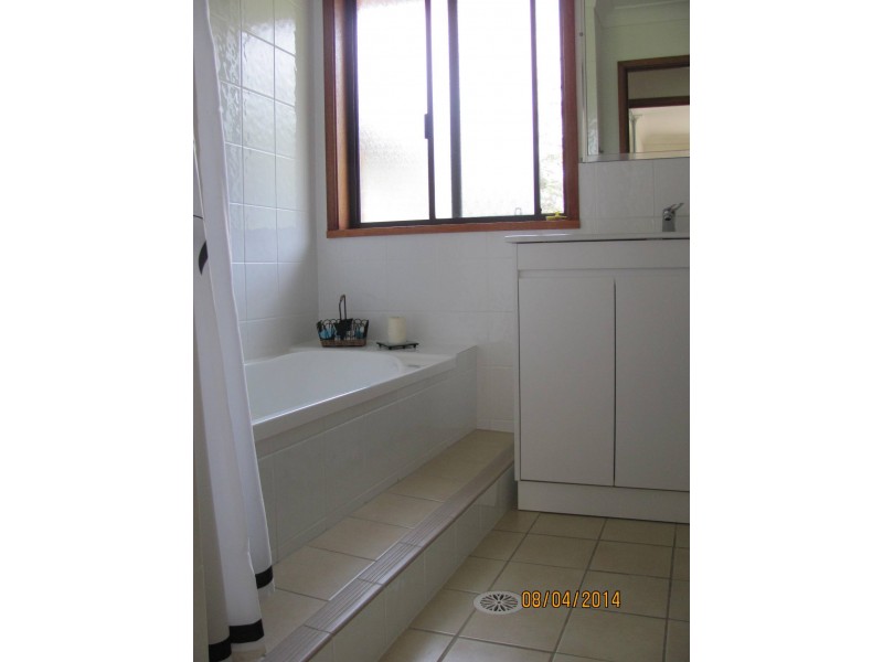 784 Sussex Inlet Rd, Sussex Inlet NSW 2540