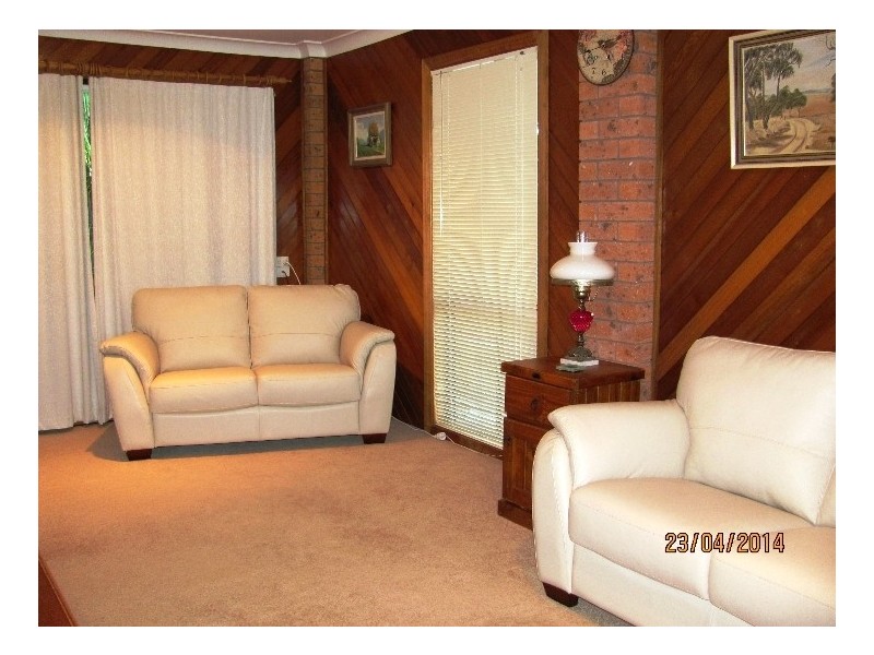 784 Sussex Inlet Rd, Sussex Inlet NSW 2540