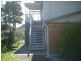 2/370 Elizabeth Drive, Vincentia NSW 2540