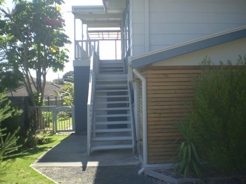 2/370 Elizabeth Drive, Vincentia NSW 2540