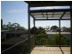 2/370 Elizabeth Drive, Vincentia NSW 2540