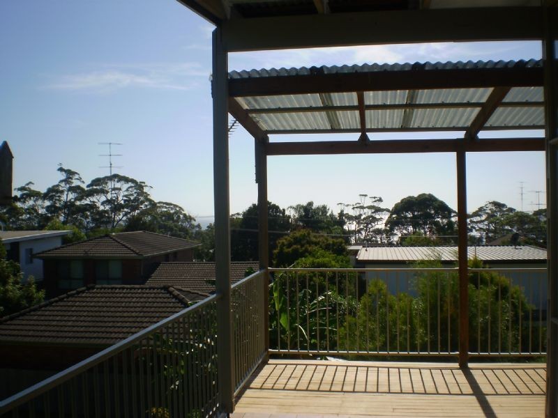 2/370 Elizabeth Drive, Vincentia NSW 2540