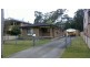 196 Walmer Avenue, Sanctuary Point NSW 2540