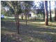 43a Battunga Drive, Tomerong NSW 2540