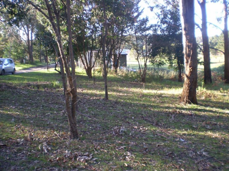 43a Battunga Drive, Tomerong NSW 2540