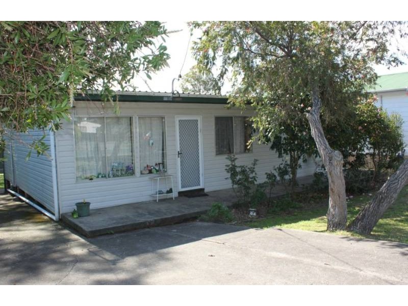 49 Ridgelands Drive, Sanctuary Point NSW 2540