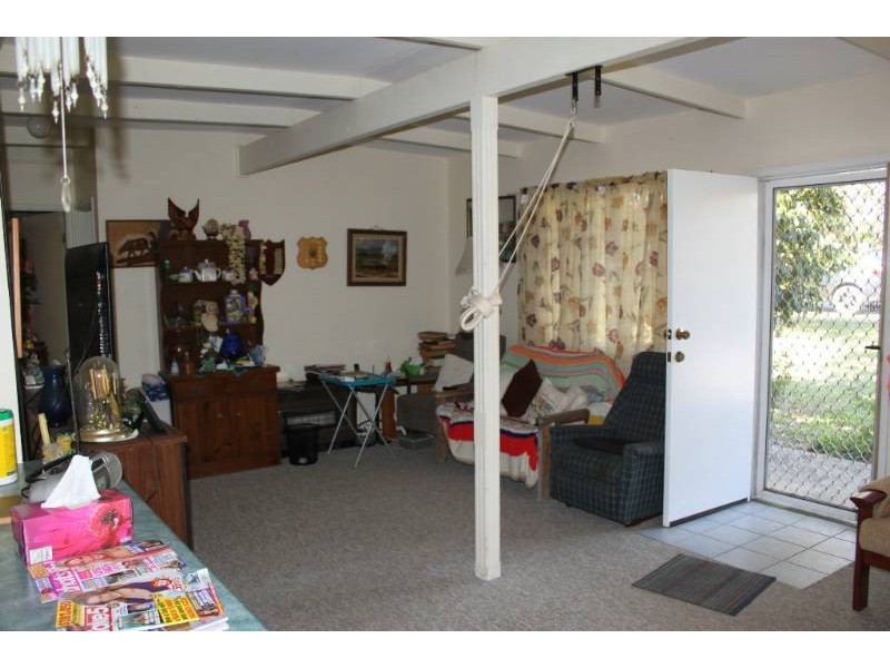 49 Ridgelands Drive, Sanctuary Point NSW 2540