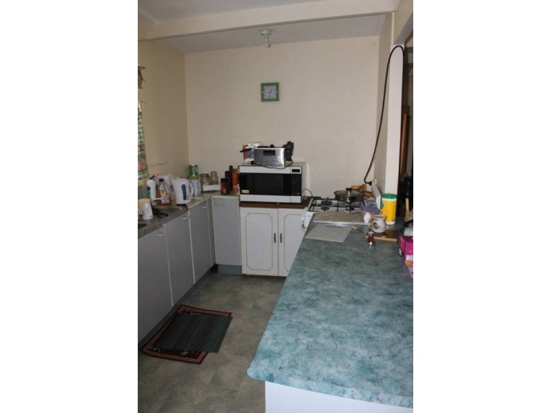 49 Ridgelands Drive, Sanctuary Point NSW 2540