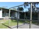 49 Ridgelands Drive, Sanctuary Point NSW 2540