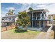 51 Elizabeth Dr, Vincentia NSW 2540