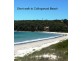 51 Elizabeth Dr, Vincentia NSW 2540