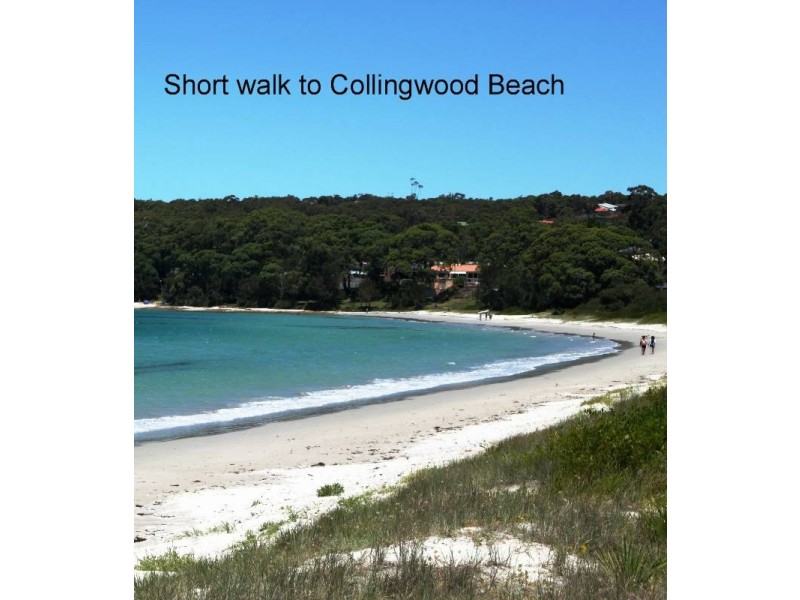51 Elizabeth Dr, Vincentia NSW 2540